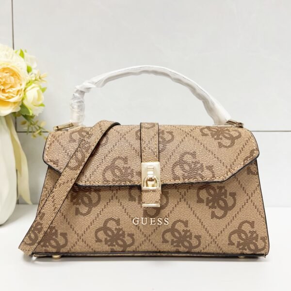 Guess bag OS965520 24-7-14cm