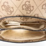 Guess bag OS965520 24-7-14cm