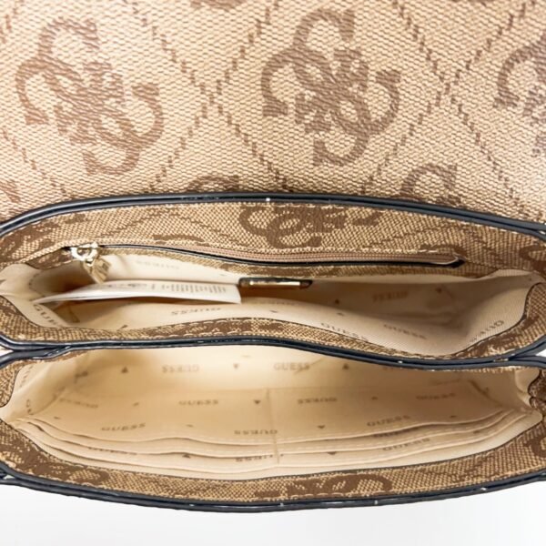 Guess bag OS965520 24-7-14cm