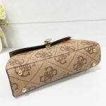 Guess bag OS965520 24-7-14cm