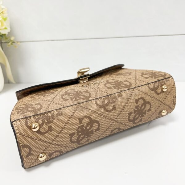 Guess bag OS965520 24-7-14cm