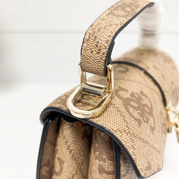 Guess bag OS965520 24-7-14cm