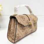Guess bag OS965520 24-7-14cm