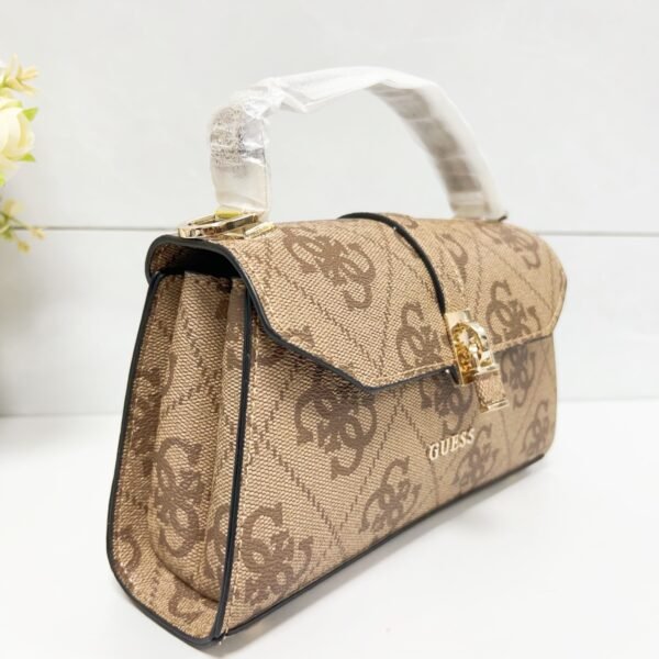 Guess bag OS965520 24-7-14cm