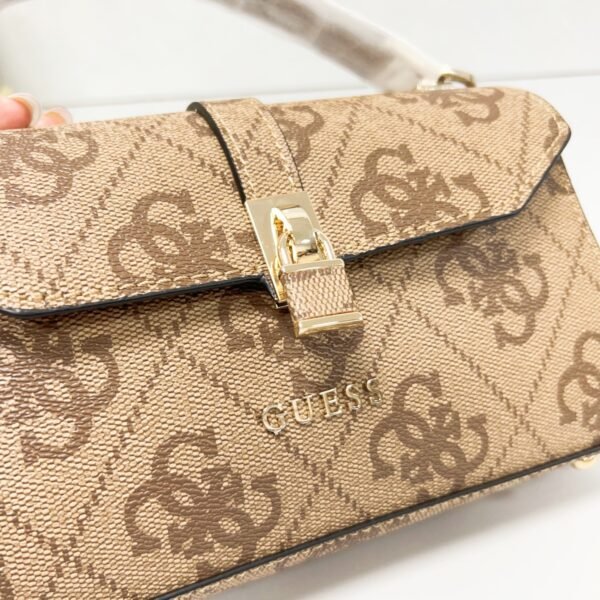 Guess bag OS965520 24-7-14cm