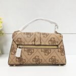 Guess bag OS965520 24-7-14cm