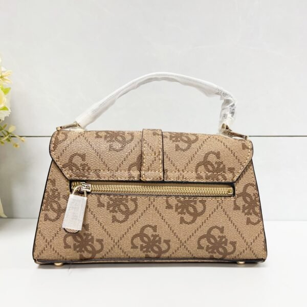 Guess bag OS965520 24-7-14cm