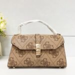 Guess bag OS965520 24-7-14cm