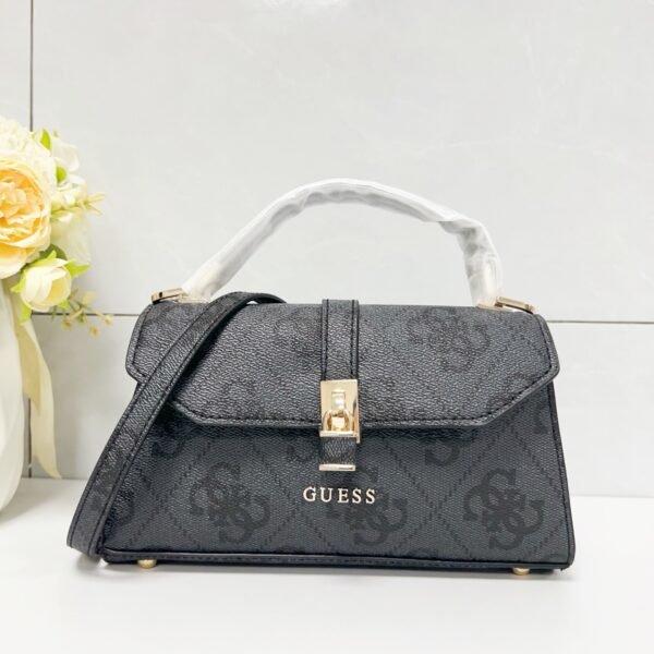 Guess bag OS965520 24-7-14cm