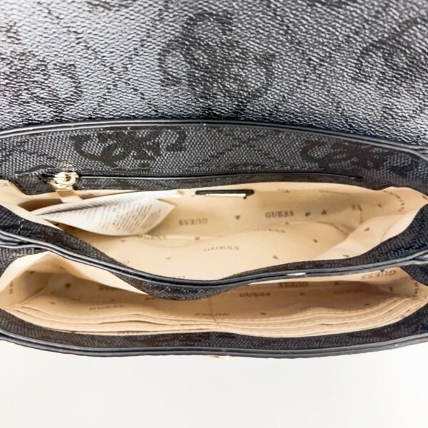 Guess bag OS965520 24-7-14cm