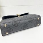 Guess bag OS965520 24-7-14cm