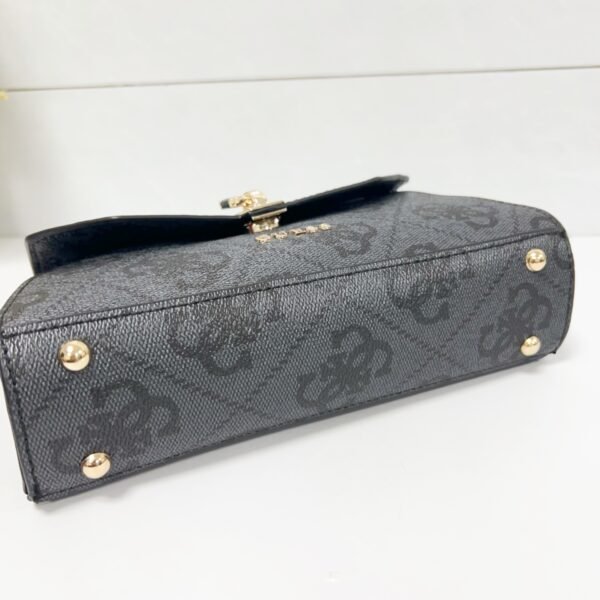 Guess bag OS965520 24-7-14cm