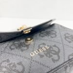Guess bag OS965520 24-7-14cm