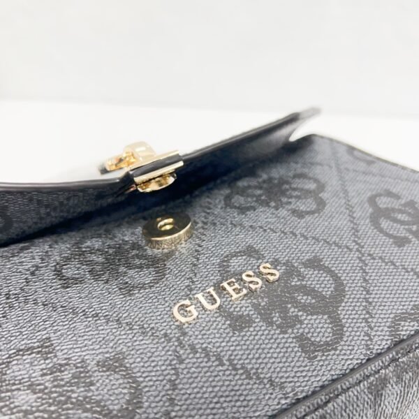 Guess bag OS965520 24-7-14cm