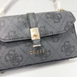 Guess bag OS965520 24-7-14cm