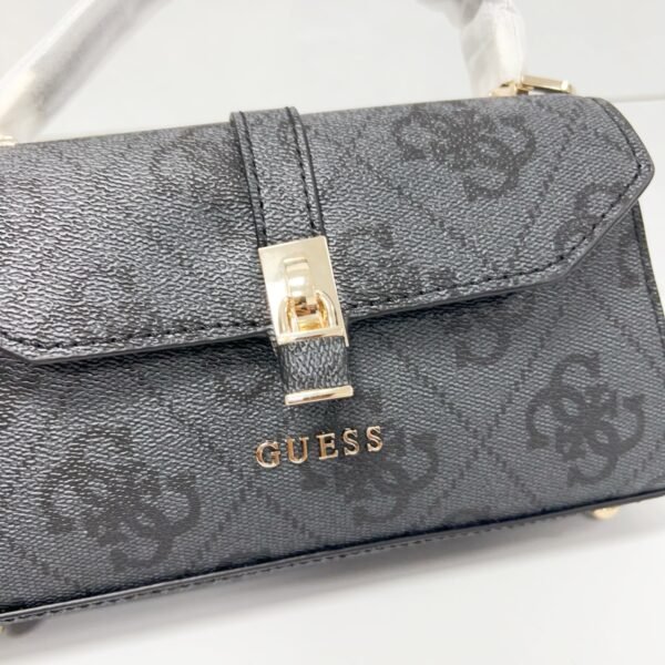 Guess bag OS965520 24-7-14cm