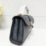 Guess bag OS965520 24-7-14cm
