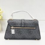 Guess bag OS965520 24-7-14cm
