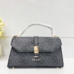 Guess bag OS965520 24-7-14cm