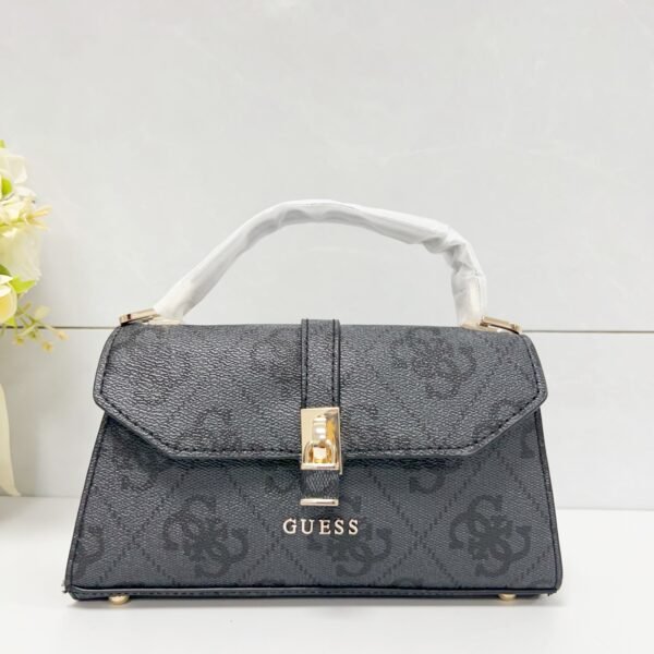 Guess bag OS965520 24-7-14cm