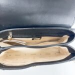 Guess bag OS965520 24-7-14cm