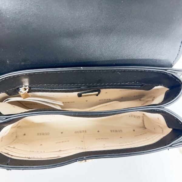 Guess bag OS965520 24-7-14cm