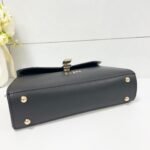 Guess bag OS965520 24-7-14cm