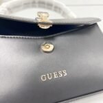 Guess bag OS965520 24-7-14cm