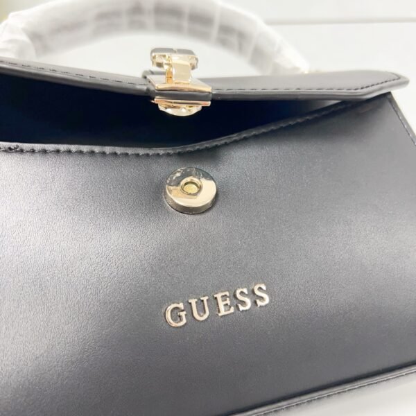 Guess bag OS965520 24-7-14cm