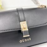 Guess bag OS965520 24-7-14cm