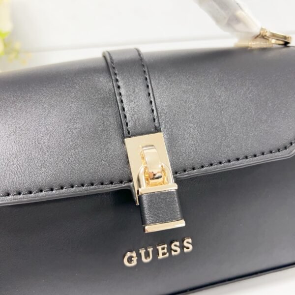 Guess bag OS965520 24-7-14cm