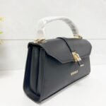 Guess bag OS965520 24-7-14cm