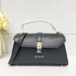 Guess bag OS965520 24-7-14cm