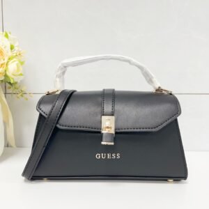 Guess bag OS965520 24-7-14cm