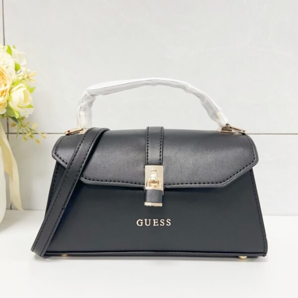 Guess bag OS965520 24-7-14cm