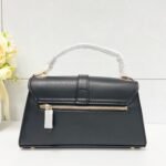 Guess bag OS965520 24-7-14cm