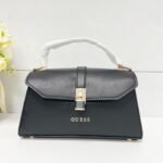 Guess bag OS965520 24-7-14cm