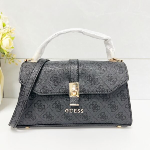 Guess bag OS965520 24-7-14cm