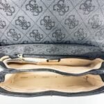 Guess bag OS965520 24-7-14cm