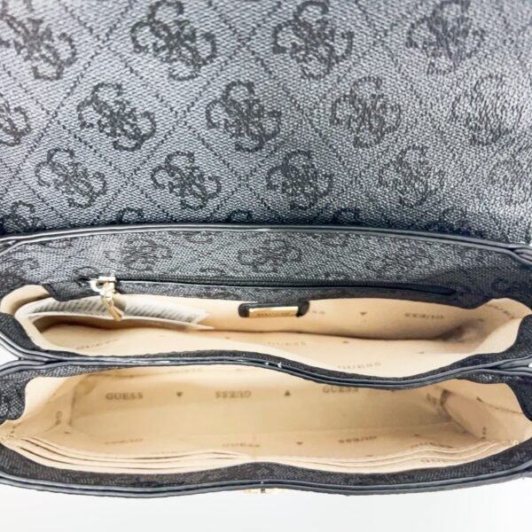Guess bag OS965520 24-7-14cm