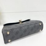 Guess bag OS965520 24-7-14cm