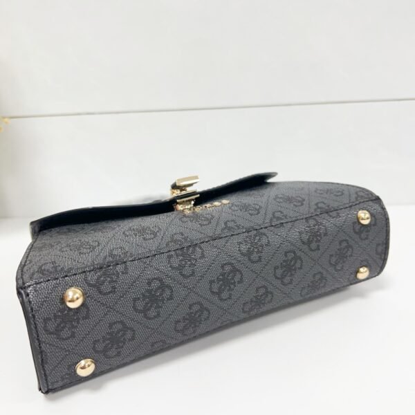 Guess bag OS965520 24-7-14cm