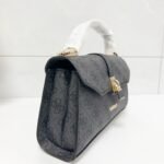 Guess bag OS965520 24-7-14cm