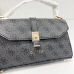 Guess bag OS965520 24-7-14cm