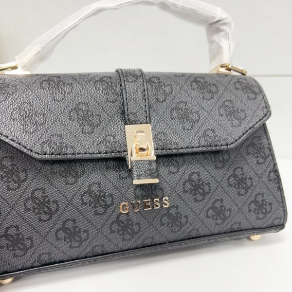 Guess bag OS965520 24-7-14cm