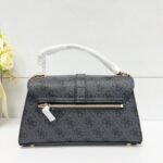 Guess bag OS965520 24-7-14cm