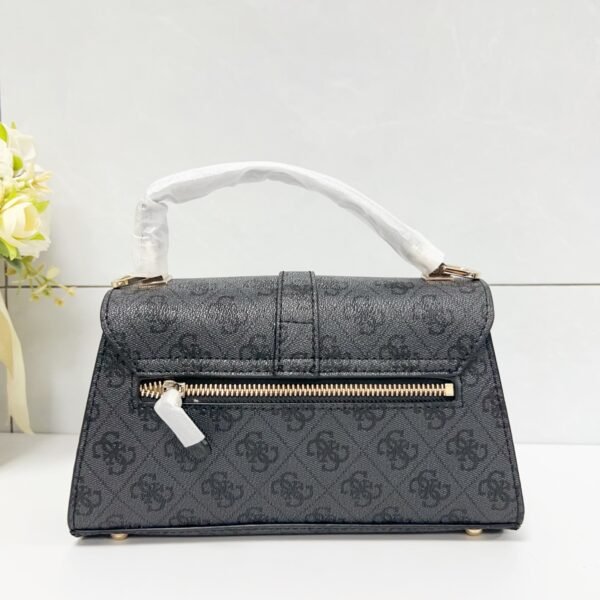 Guess bag OS965520 24-7-14cm