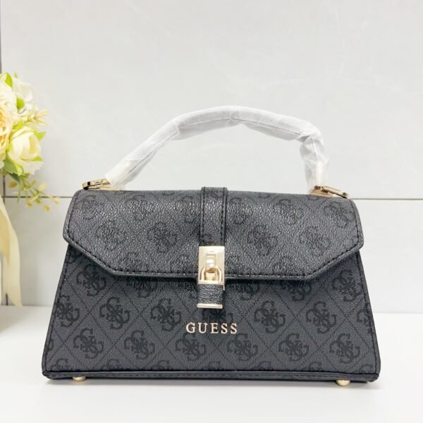 Guess bag OS965520 24-7-14cm