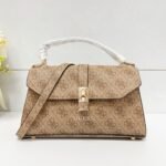 Guess bag OS965520 24-7-14cm