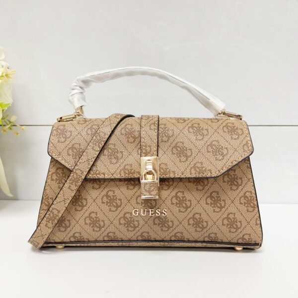Guess bag OS965520 24-7-14cm